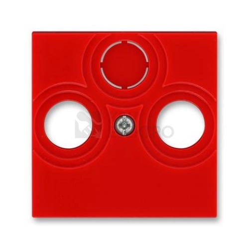 kvelektro-3227094