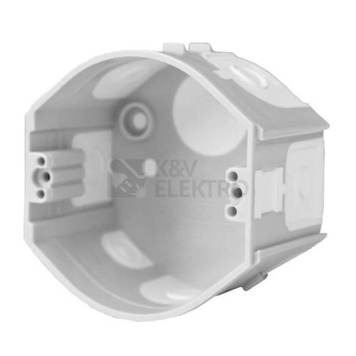 kvelektro-3228888