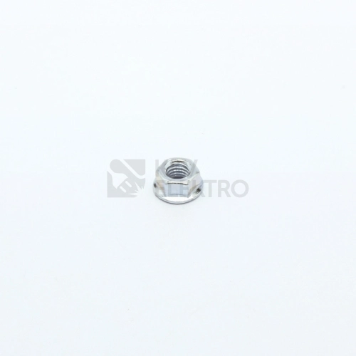 kvelektro-3230966