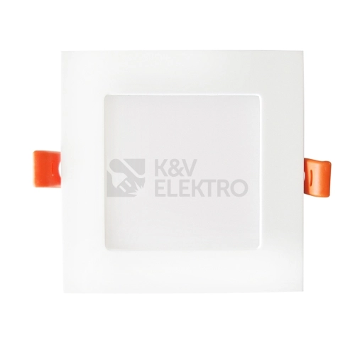 kvelektro-3231265