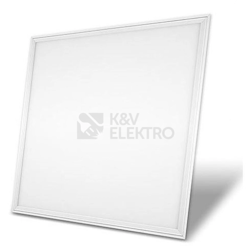 kvelektro-3234279