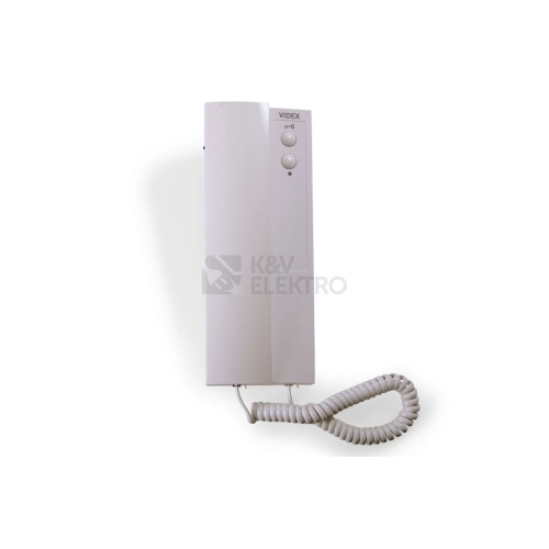 kvelektro-3234944