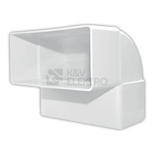 kvelektro-3235443