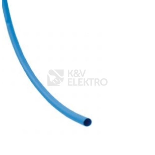 kvelektro-3237491