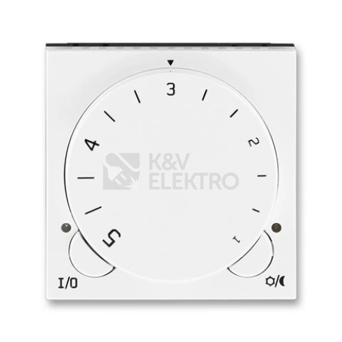 kvelektro-3238861