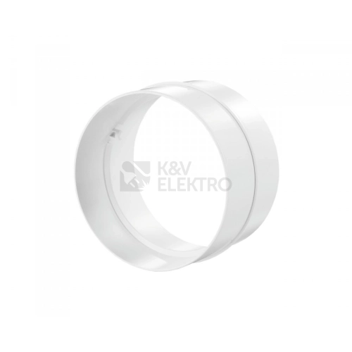 kvelektro-3239147