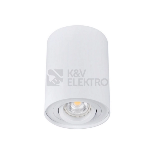 kvelektro-3239247
