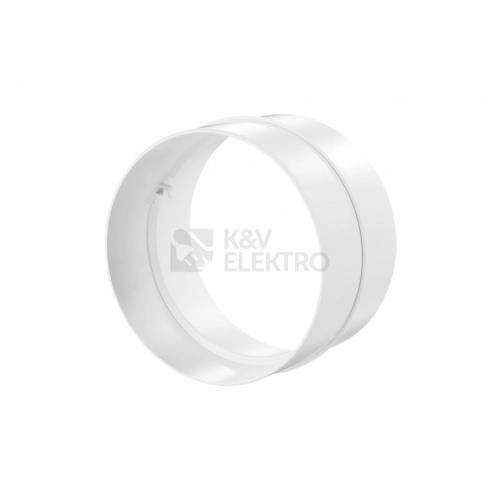 kvelektro-3239319