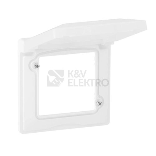 kvelektro-3239839