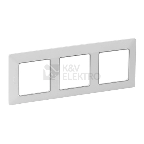 kvelektro-3239901