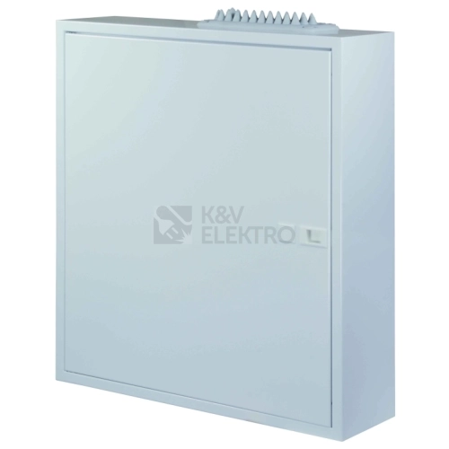 kvelektro-3240464