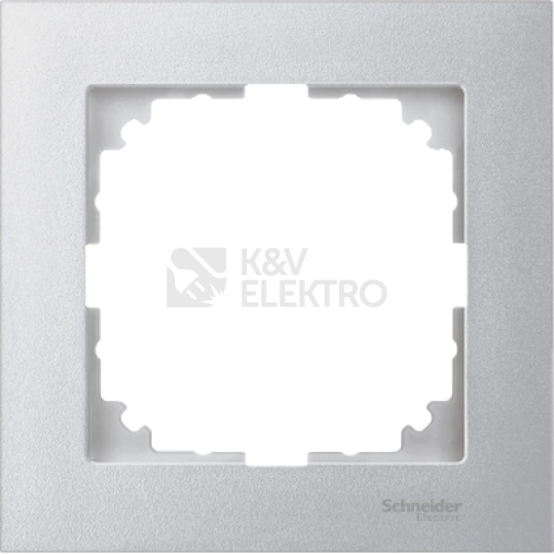 kvelektro-3243134