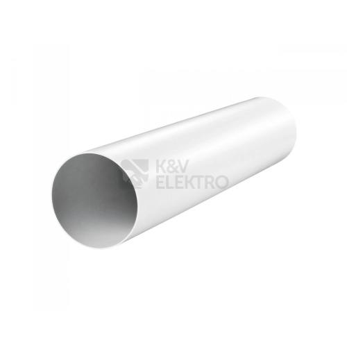 kvelektro-3243745