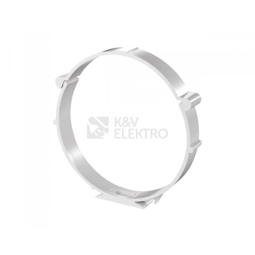 kvelektro-3243836