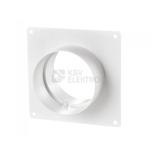 kvelektro-3243869