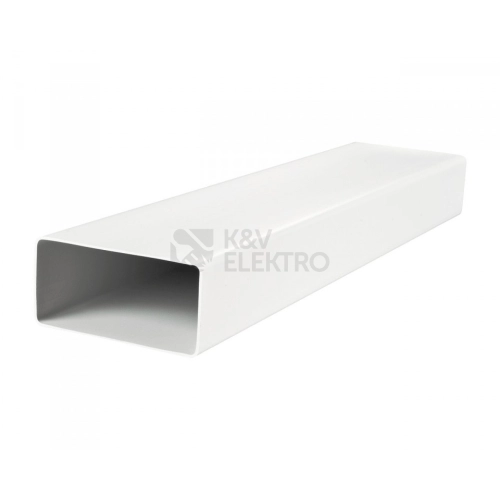 kvelektro-3244995
