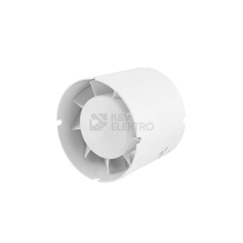 kvelektro-3245226
