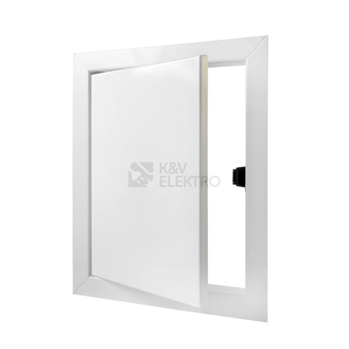 kvelektro-3245678