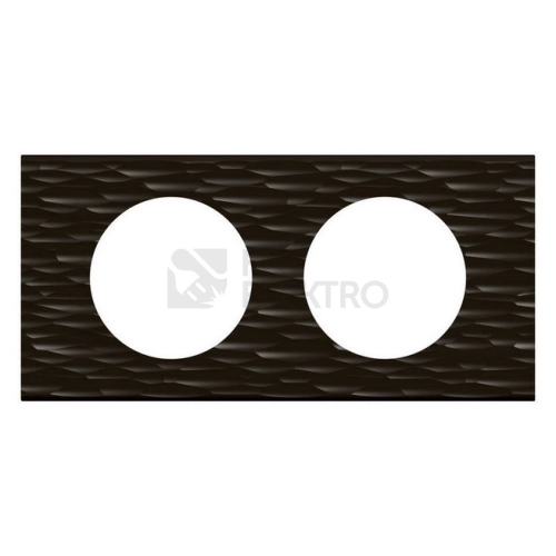 kvelektro-3246033