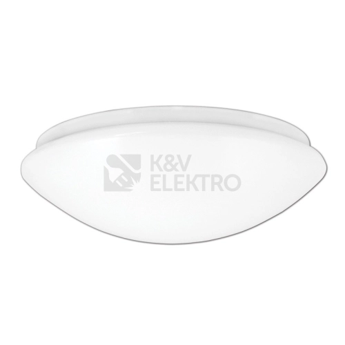 kvelektro-3246933