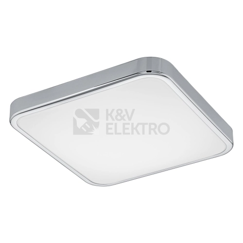 kvelektro-3247806