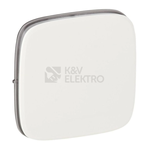 kvelektro-3250772