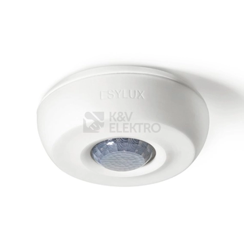 kvelektro-3251676