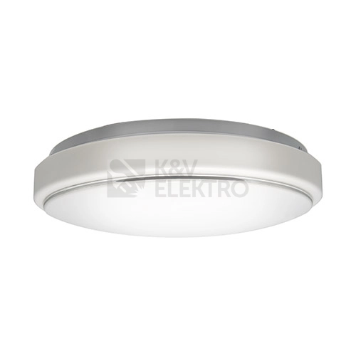 kvelektro-3252193