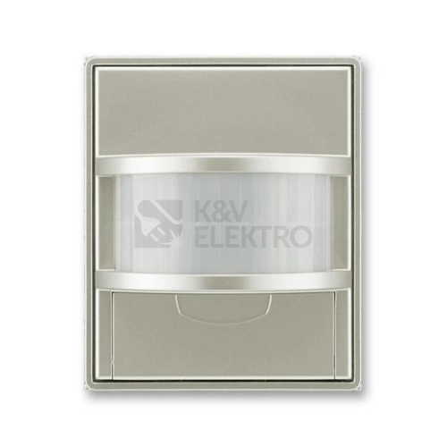 kvelektro-3252496