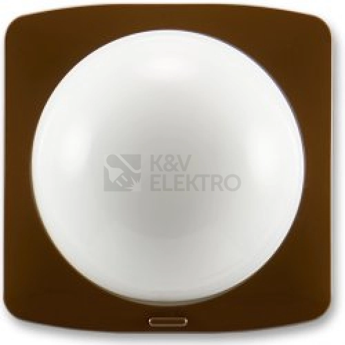 kvelektro-3253068
