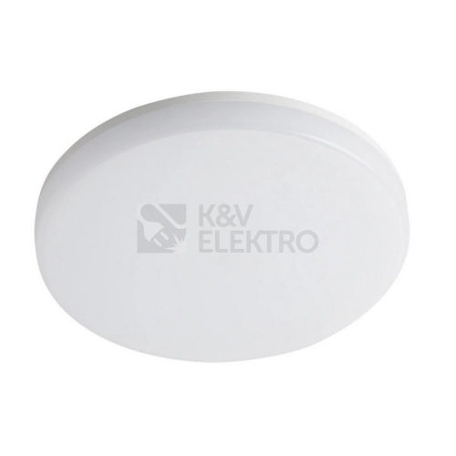 kvelektro-3253112