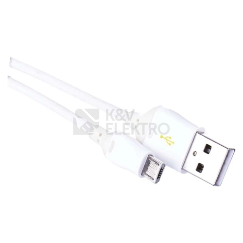kvelektro-3253360