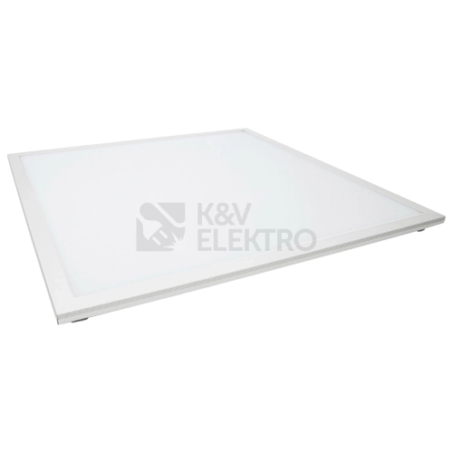 kvelektro-3253850
