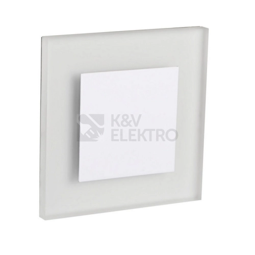 kvelektro-3254383