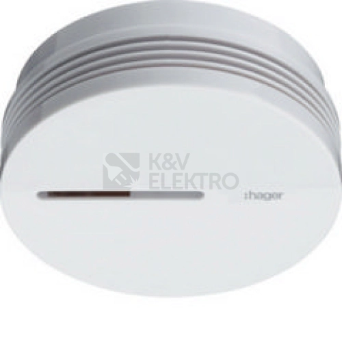kvelektro-3254585