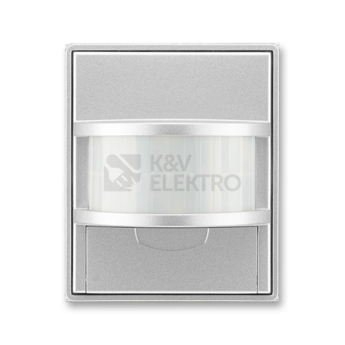 kvelektro-3254924