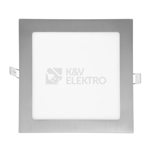 kvelektro-3255316