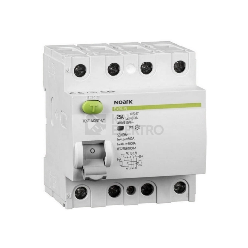 kvelektro-3256048