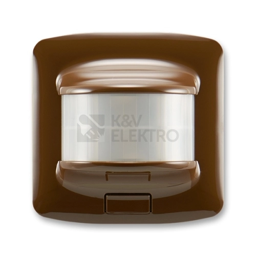 kvelektro-3256190