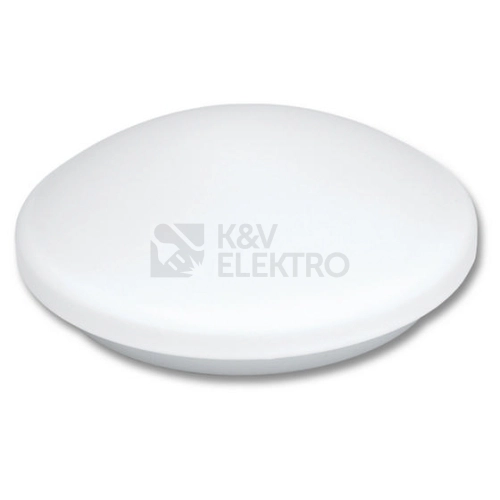 kvelektro-3256273