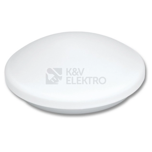 kvelektro-3256772