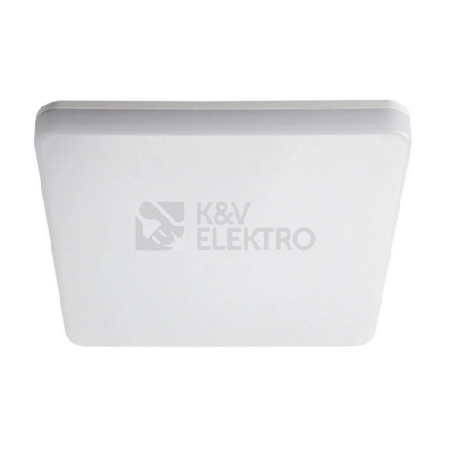 kvelektro-3257139
