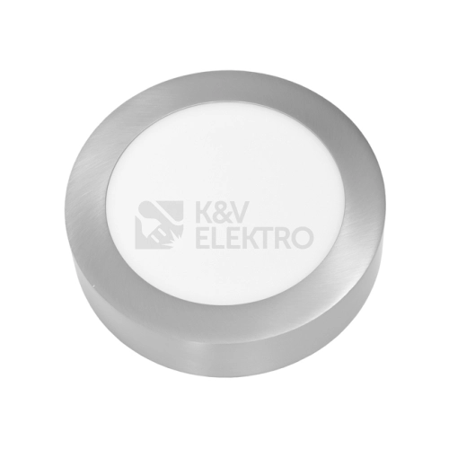 kvelektro-3257157