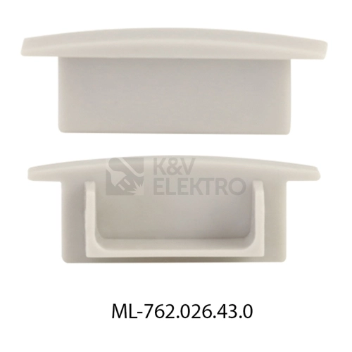 kvelektro-3259162