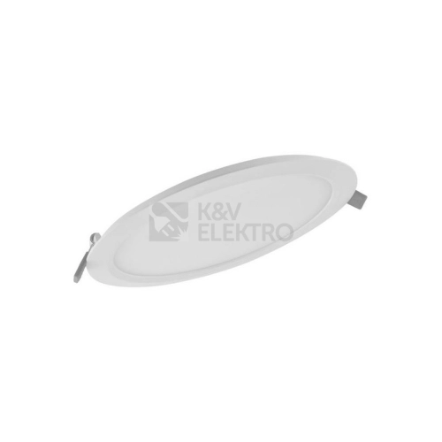 kvelektro-3261710