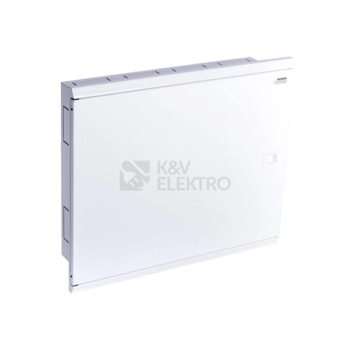kvelektro-3261766