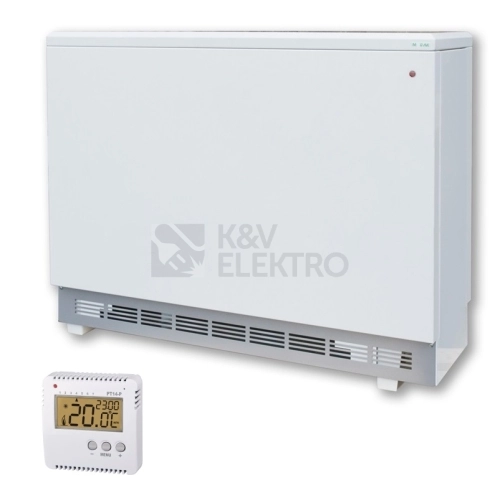 kvelektro-3261858