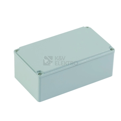 kvelektro-3262698