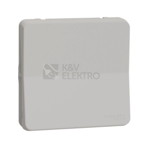 kvelektro-3264525