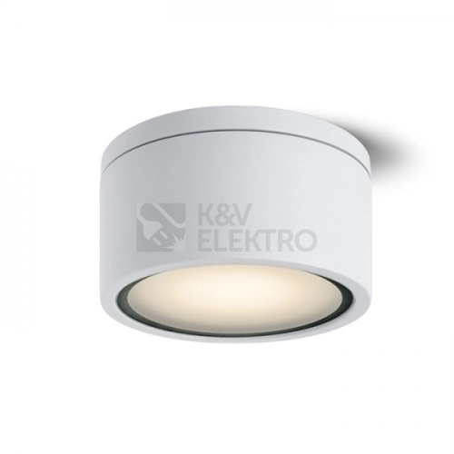 kvelektro-3264843